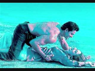 Creativity Through Poetry