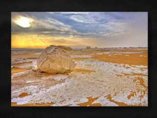 Egypt Tour Packages - Discover The Land Of Magic