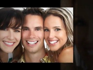 Coquitlam Braces Oct2011