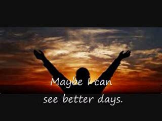 I kneel Before You My God