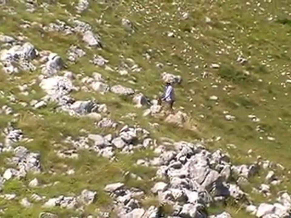 durmitor