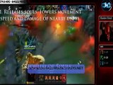 Dota 2 Shadow Fiend   dota 2 beta download