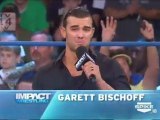 DesiTvForumz.Com.Impact.Wrestling.11.3.11.Part_2.mp4
