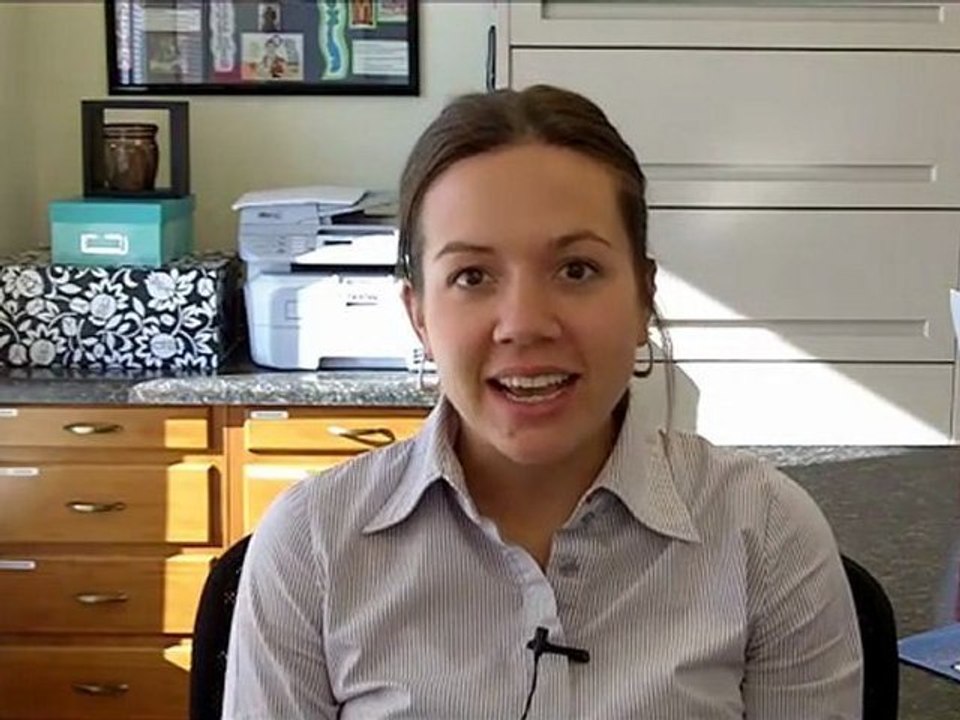 Beth Gabriel, Videographer Rochester MN, Video Production Company