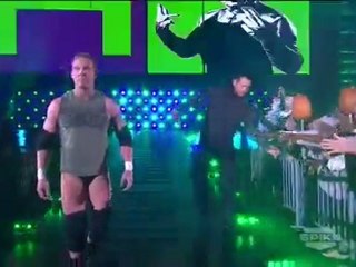 DesiTvForumz.Com.Impact.Wrestling.11.3.11.Part_4.mp4