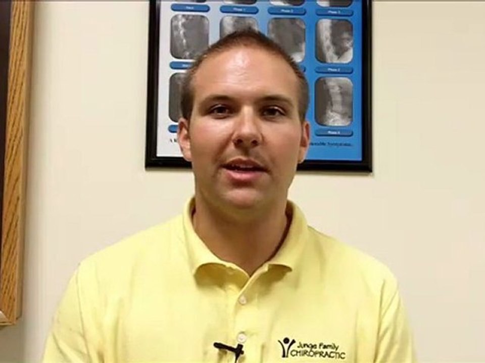 Beth Gabriel, Videographer Rochester MN, Video Marketing Company