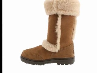 2010 New Arrive Boots