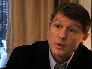 La RELIGION judéo-maçonnique de la République par Vincent Peillon