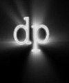 dp logo