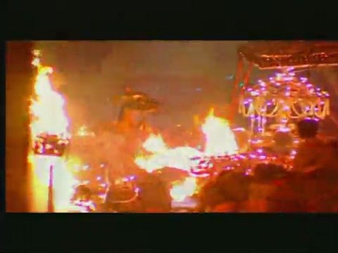 Sri lanka Travel and Tourism, Sri Lanka holidays, Sri Lanka Tours