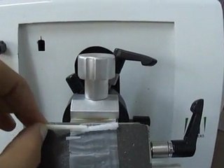 Pathology Equipment Manufacturers