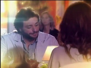 O Astro 15-07-2011 Parte 1 Capítulo 4 de sexta-feira