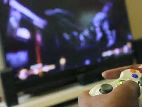 Throwing Rocks At Em Stern Savage Ft/ Drugatti Castellano & Tha Wikid onE