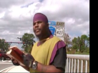 INCREASE LEARNING AND ATTAIN WISE COUNSELS