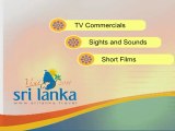 Sri lanka Travel and Tourism, Sri Lanka holidays, Sri Lanka Tours