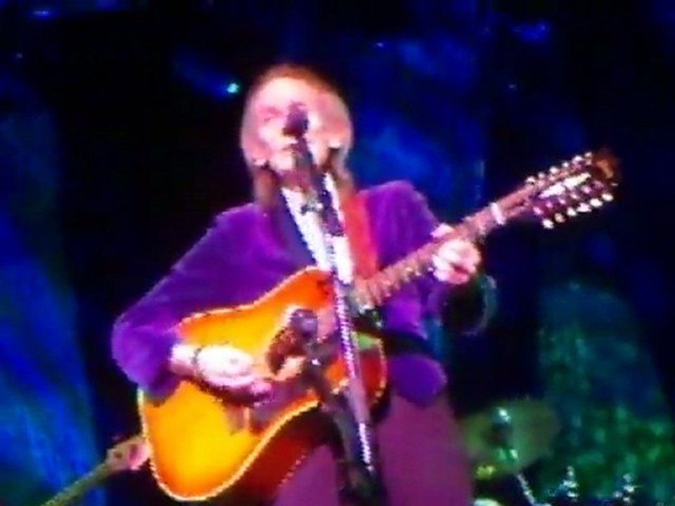 GordRibbonofDarkness'11