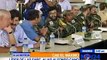 Cae máximo líder de las FARC, alías “Alfonso Cano”