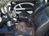 2004 Used  Mini Cooper Seattle By Klein Honda
