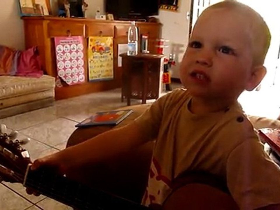 Yaya en concert exceptionnel!