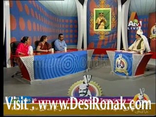 Taya Online - 5th nov 2011 p1