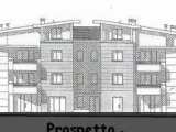 Appartamento Mq:89 a Anzola dell´Emilia Via   Agenzia:Massi