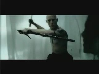 Groove Coverage - Poison