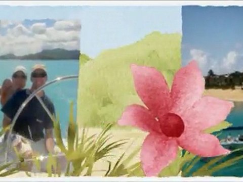 Adventure Sports Sailing in St Maarten Sailing Tours and Excursions for the Ultimate Sint Maarten sailing and snorkeling