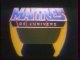 Publicité Les Maîtres De L'univers La Horde Mattel 1986