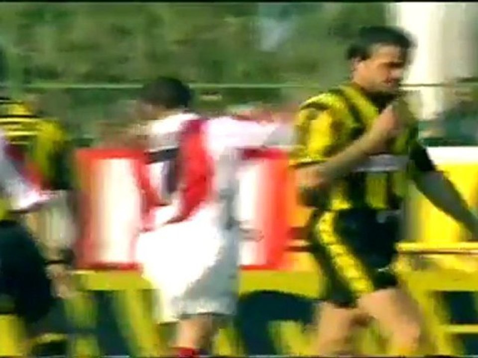 1999-2000, Aris-Olympiakos 0-1