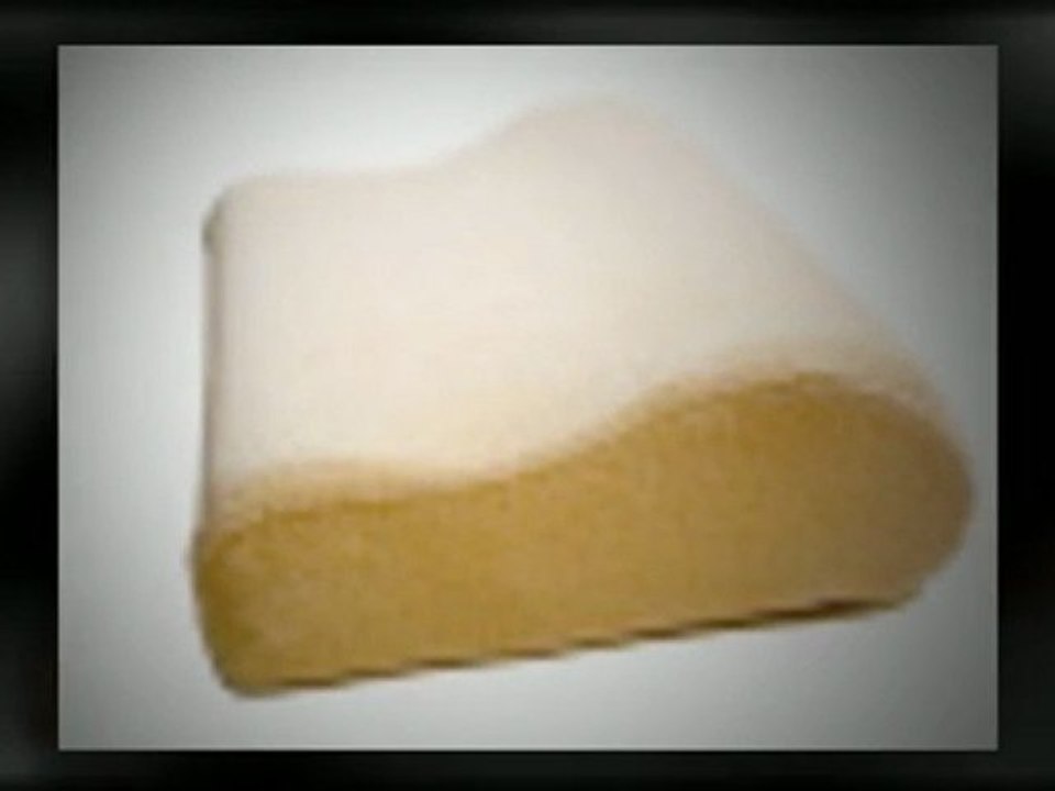 Ways To Know The Right Memory Foam Beds