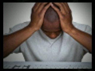 Knowing More About Genital Warts