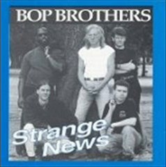 Cruisin' and Coastin'