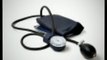 Regular Monitoring Of Your High Blood Pressure