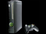 Halo 4 [2012] Test and Keep For FREE plus new Xbox 360 [Halo 4 2012 release]