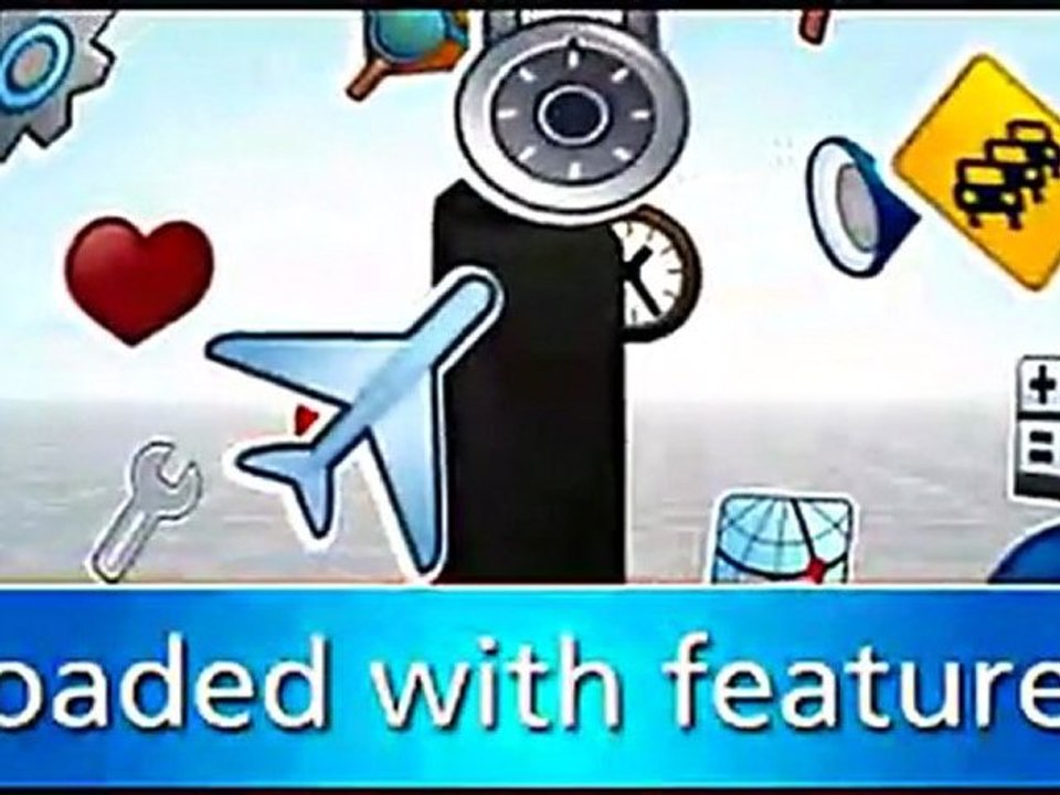 Garmin nüvi 255W 4.3-Inch Portable GPS Navigator