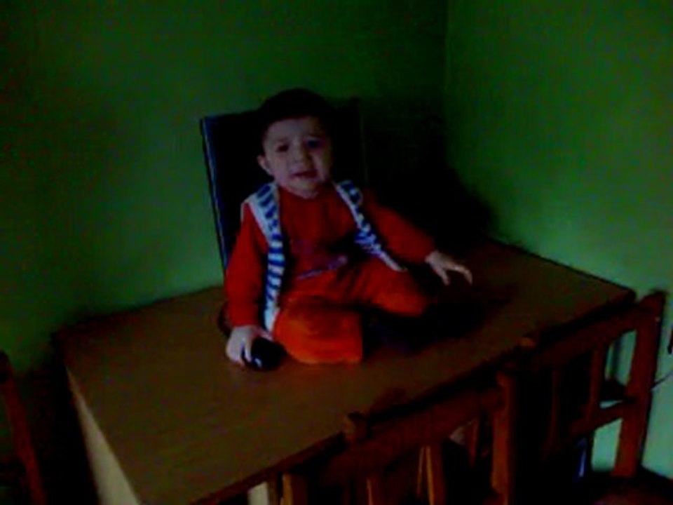 Video0002