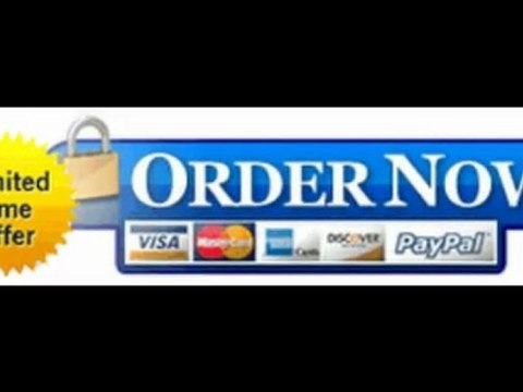 eMachines eME443-BZ602 Laptop Reviews