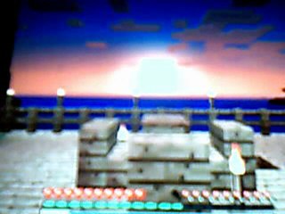 minecraft aventure saison 1 épisode 1