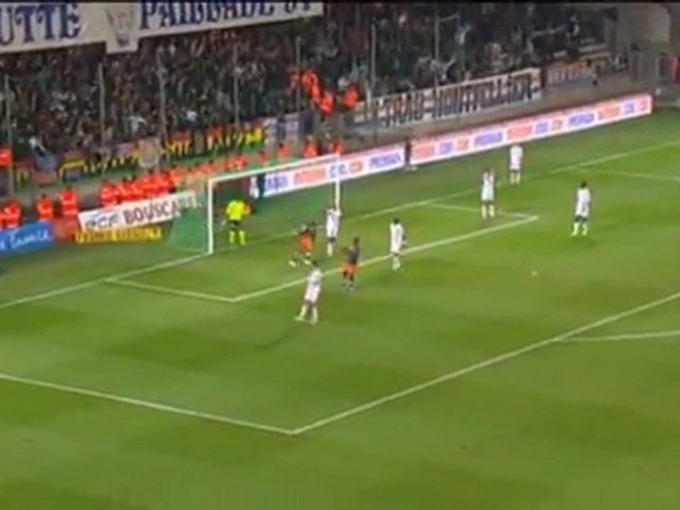 Die Vorschau auf den 13. Spieltag