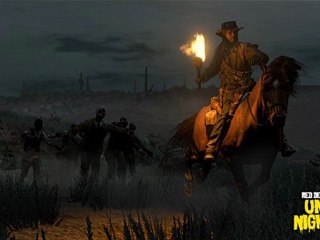 Red Dead Redemption Game of The Year Edition XBOX360 Game Direct Download Region Free