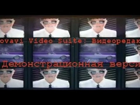 Selena Gomez Love You Like A Love Song (Jorge Duran Remix)