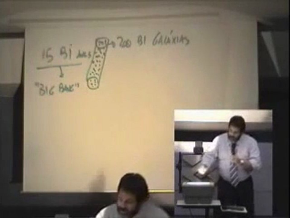 VOCÊ SABE COM QUEM ESTA FALANDO