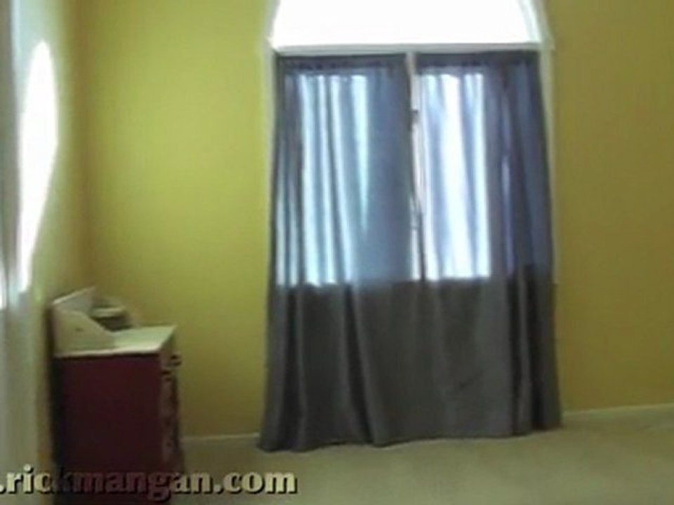 9610 Meadowlark Ct. - Saline, MI - Rick Mangan