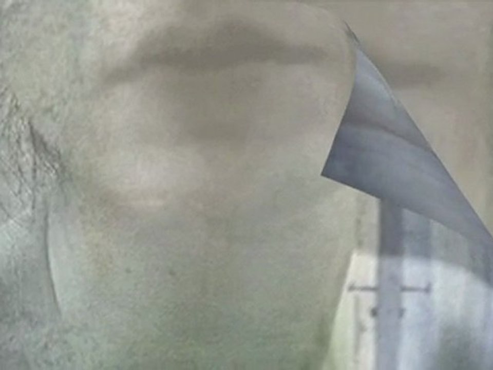 PAN INO Anyway Angel Milk