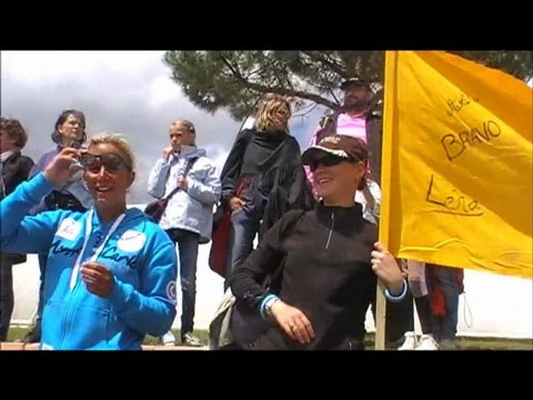 Ecuries d'Attilly 2011 > 11 champions