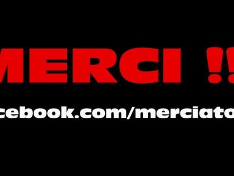 Incendie Ile de La Réunion : Hommes et femmes, pompiers ou civils Merci !!!