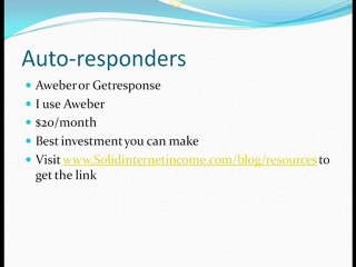 Global Resorts Network