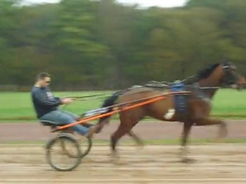 URANUS DU COURS