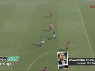 Pro Evolution Soccer 2012 PSP Game Download English Language