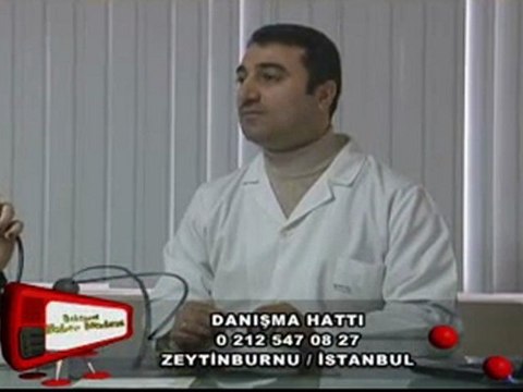 Aksa Ağız ve Diş Sağlığı Polikliniği